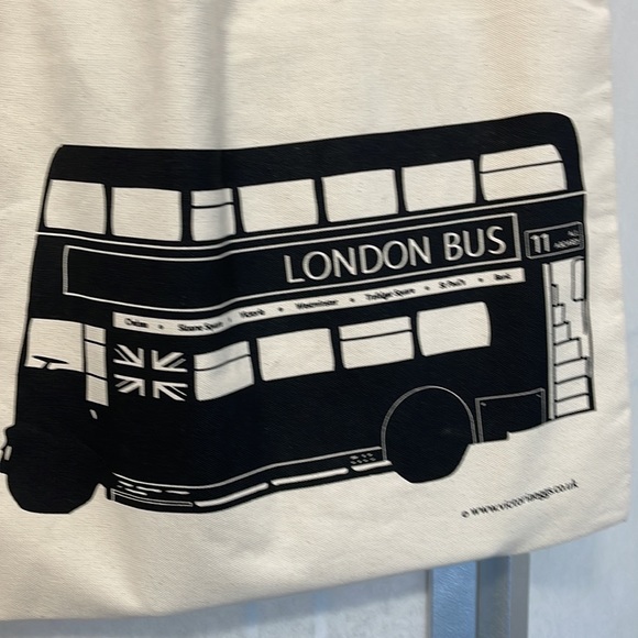 ❤️❤️❤️❤️❤️❤️ - Picture 2 of 5